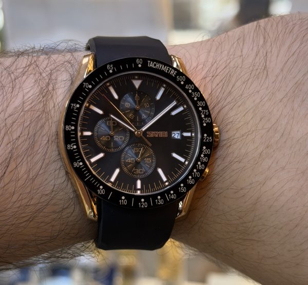 CURREN-9253
