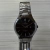 NAVIFORCE-NE 9214