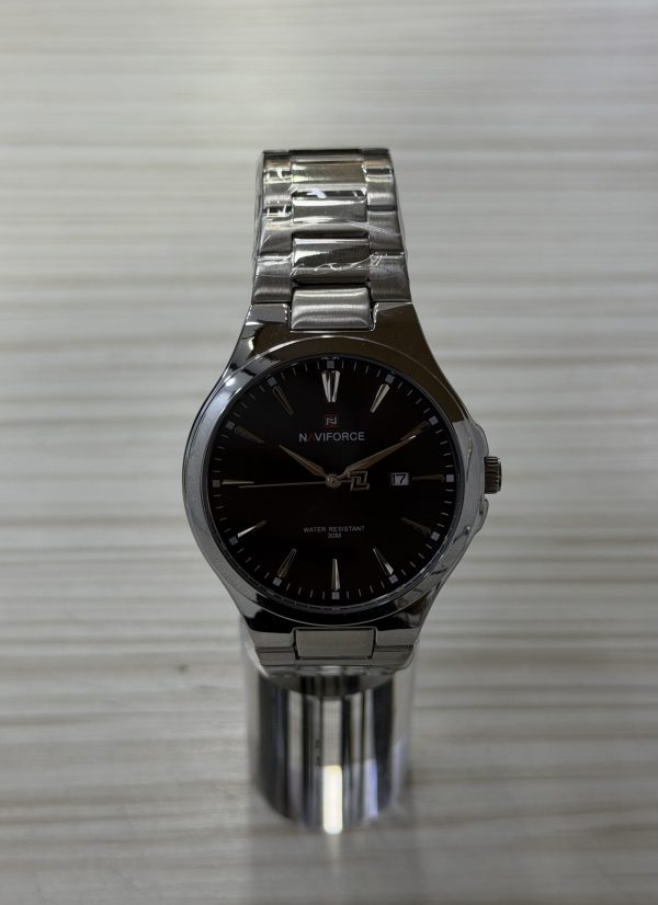NAVIFORCE-NE 9214