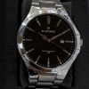 NAVIFORCE-NE 9214