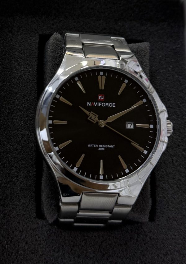 NAVIFORCE-NE 9214
