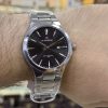 NAVIFORCE-NE 9214