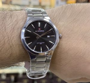 NAVIFORCE-NE 9214