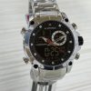 NAVIFORCE-NF9163