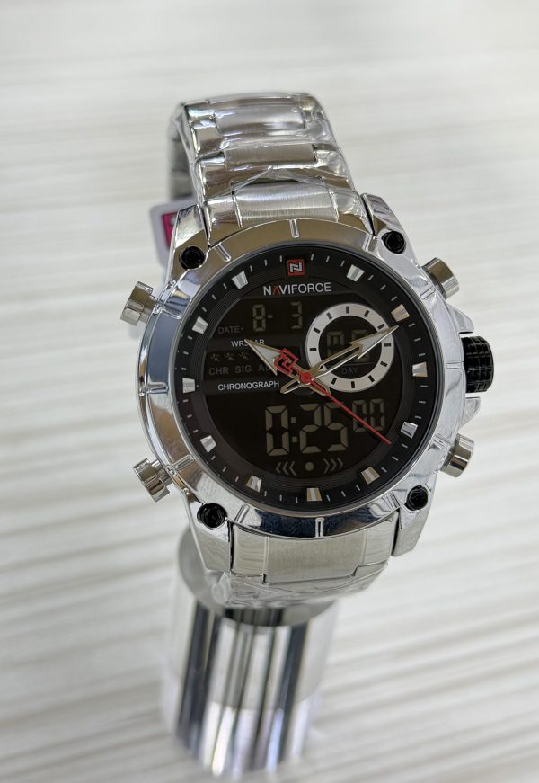 NAVIFORCE-NF9163