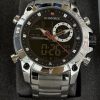 NAVIFORCE-NF9163