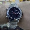 NAVIFORCE-NF9163