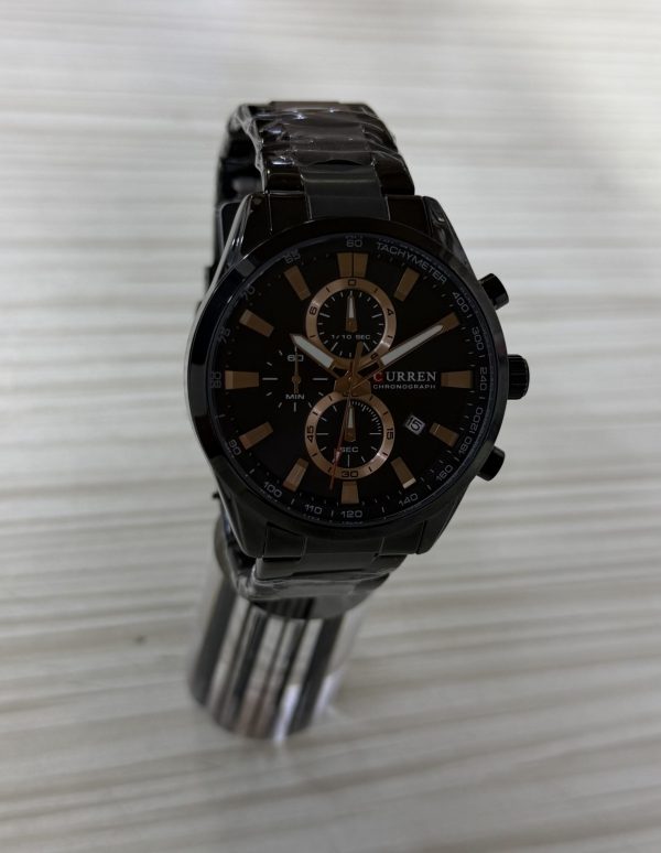 CURREN-M:8445