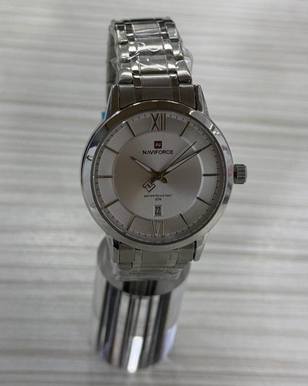 NAVIFORCE-NF9254