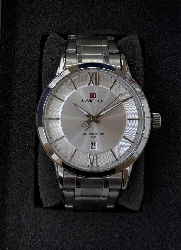 NAVIFORCE-NF9254