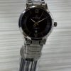 NAVIFORCE-NF9254