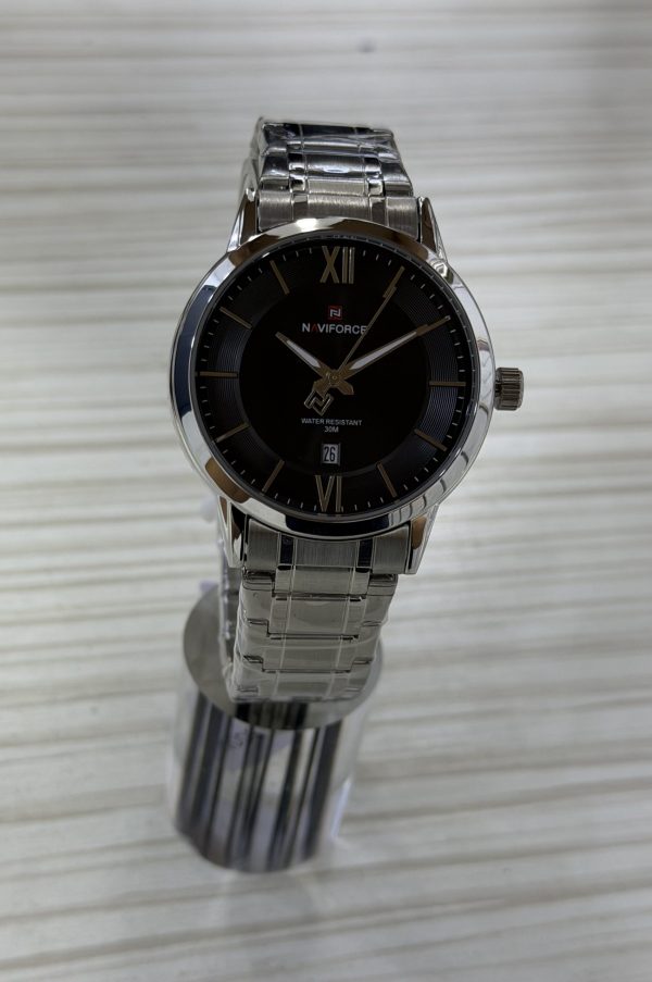 NAVIFORCE-NF9254