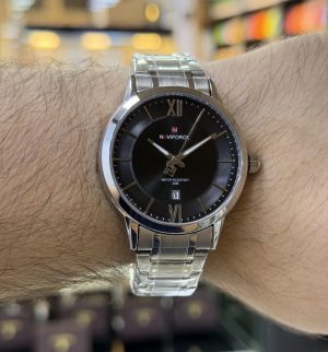 NAVIFORCE-NF9254