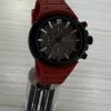 EXSTRI-X6058