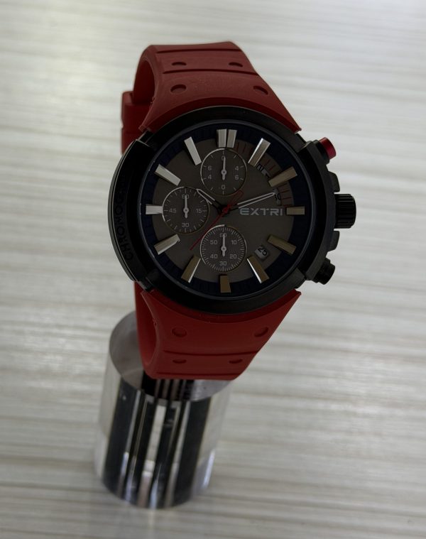 EXSTRI-X6058