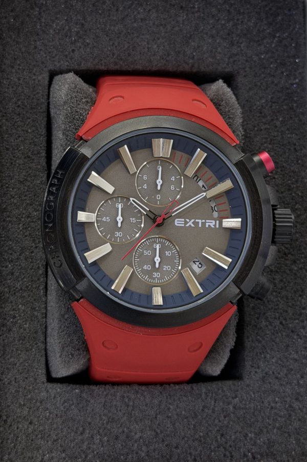 EXSTRI-X6058