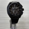NAVIFORCE-NF8063