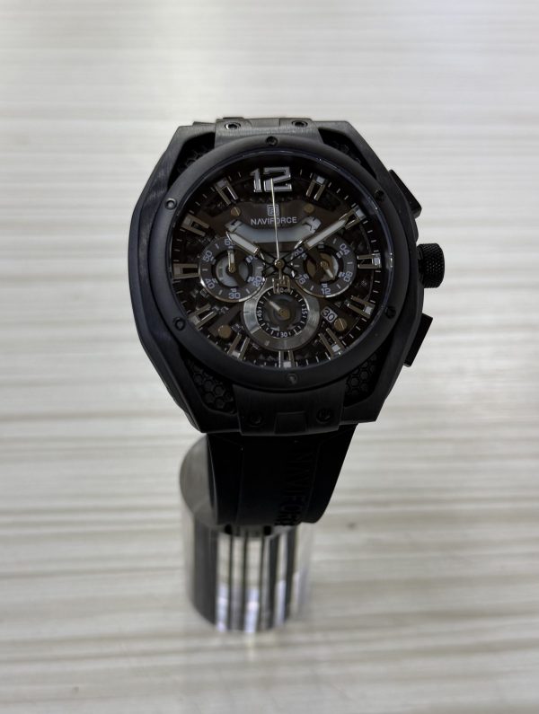 NAVIFORCE-NF8063