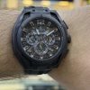 NAVIFORCE-NF8063