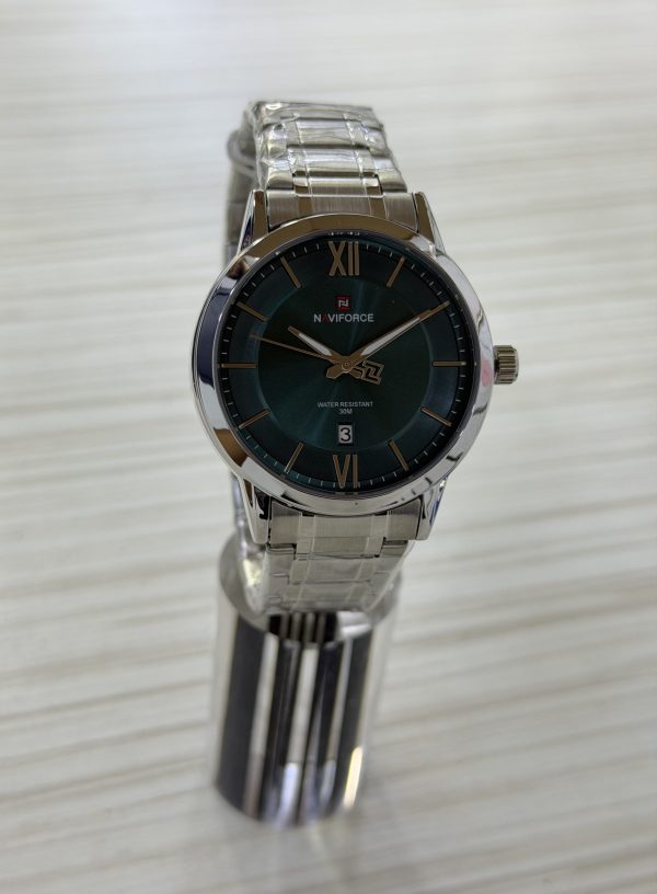 NAVIFORCE-NIF9254