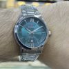 NAVIFORCE-NIF9254