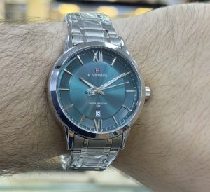 NAVIFORCE-NIF9254