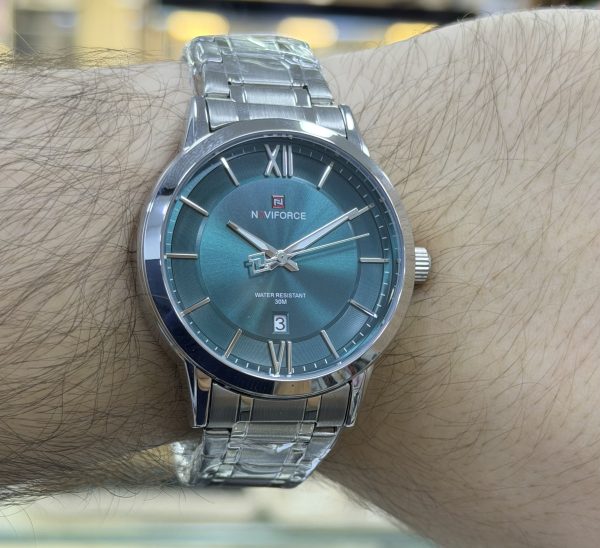 NAVIFORCE-NIF9254