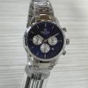 NAVIFORCE-NF 8076