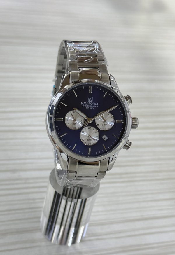 NAVIFORCE-NF 8076