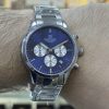 NAVIFORCE-NF 8076