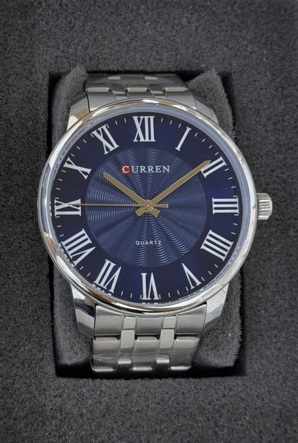 CURREN-M:8422