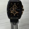 NAVIFORCE-NF5025