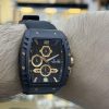 NAVIFORCE-NF5025