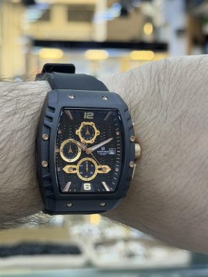NAVIFORCE-NF5025