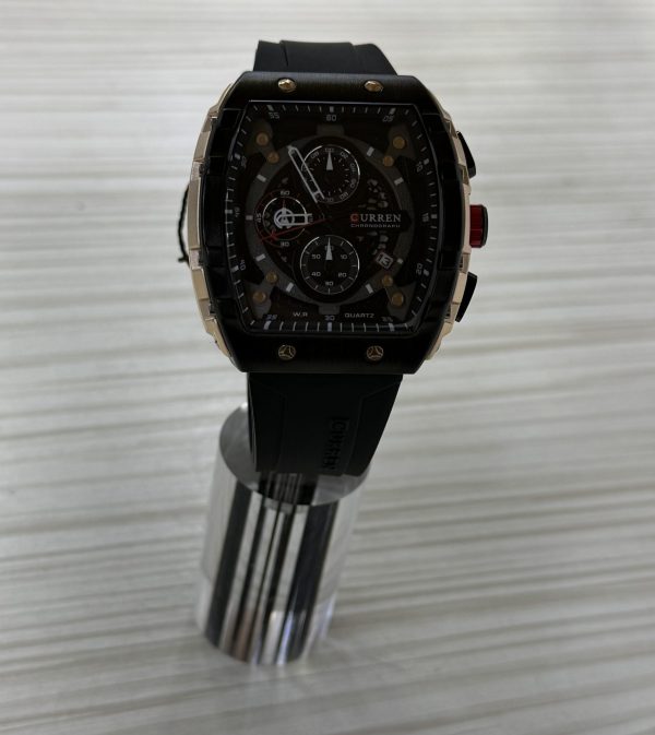CURREN-M:8442