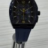 NAVIFORCE-NF6101
