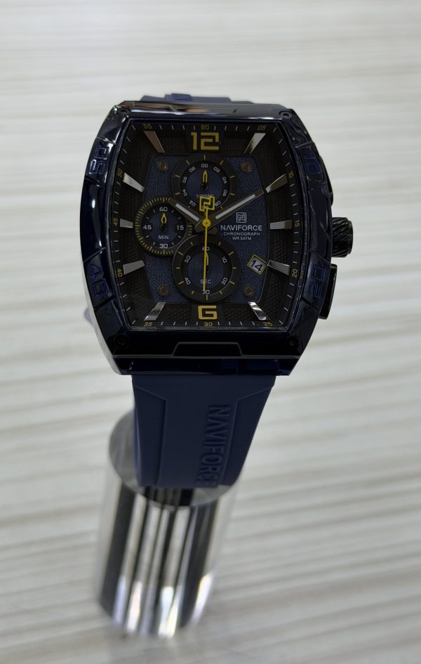 NAVIFORCE-NF6101