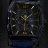 NAVIFORCE-NF6101
