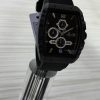 NAVIFORCE-NF8025
