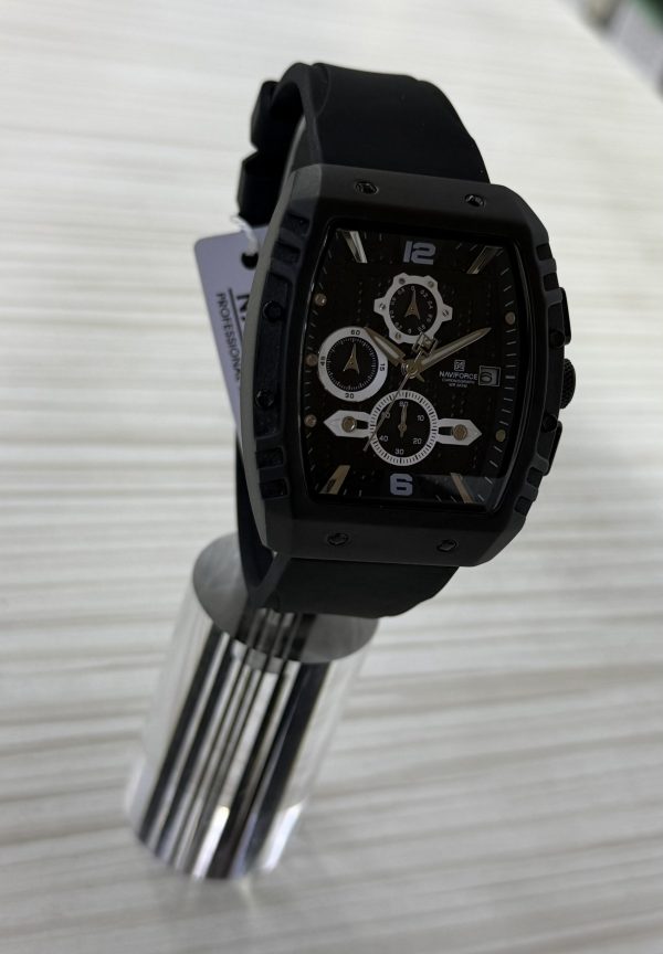 NAVIFORCE-NF8025