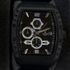 NAVIFORCE-NF8025