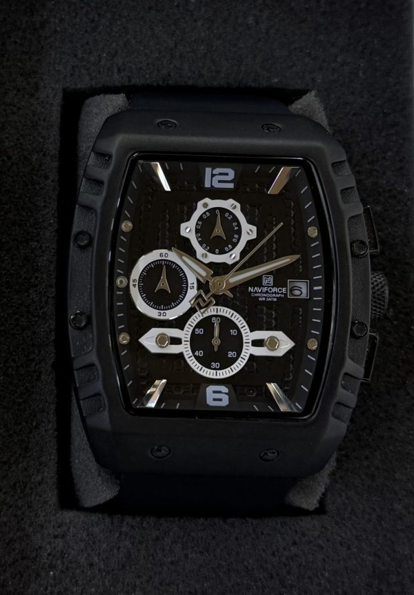 NAVIFORCE-NF8025