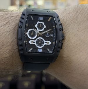 NAVIFORCE-NF8025