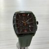NAVIFORCE-NF6101
