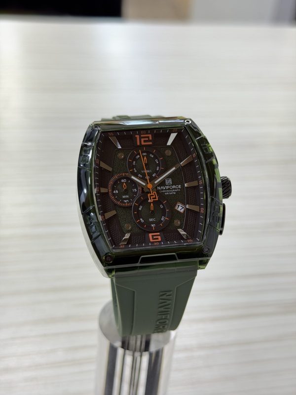 NAVIFORCE-NF6101