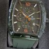 NAVIFORCE-NF6101
