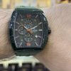 NAVIFORCE-NF6101
