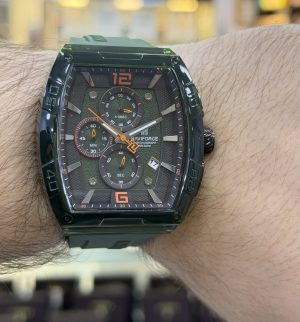 NAVIFORCE-NF6101