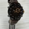 NAVIFORCE-NF 9208