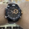 NAVIFORCE-NF 9208